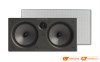 Loa B&O Palatial BOP LCR66 chính hãng-2