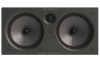 Loa B&O Palatial BOP LCR66 chính hãng-5