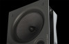 Loa B&O Palatial BOP LCR66 chính hãng-7