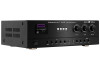 Amply Boston BA180, 200W, Bluetooth, HDMI, USB, OPTICAL-3