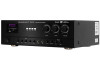 Amply Boston BA180, 200W, Bluetooth, HDMI, USB, OPTICAL-6