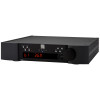 DAC Moon Neo 430HA D3, RCA, OPTICAL, XLR-1