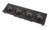 Loa B&O Palatial BOP THTR66-2