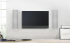 Loa B&O Palatial BOP THTR66-10