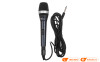 Micro có dây Boston BAM1, Dây dài 4m-1
