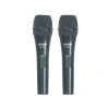 Micro Acnos SM-606-1