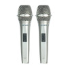 Micro Acnos SM-808-1