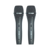 Micro Acnos SM-909-1