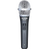 Micro Acnos SM-9000-1