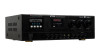 Amply Boston KT250, 2 kênh, 250W/CH, Bluetooth, HDMI, OPTICAL, USB-1