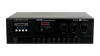 Amply Boston KT250, 2 kênh, 250W/CH, Bluetooth, HDMI, OPTICAL, USB-2