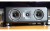 Loa Wharfedale D300C-7