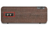 Loa Wharfedale D300C-10