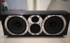 Loa Wharfedale Diamond 10.CM-3
