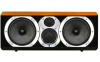 Loa Wharfedale Diamond 10.CM-4
