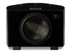 Loa Sub Rel No32-2
