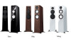 Loa Yamaha NS-F700 (Độ nhạy 89dB, Tần số 45Hz-50KHz)-1