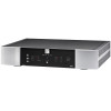 DAC Moon Neo 280D MIND, WiFi, Bluetooth, RCA, XLR-1
