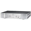 DAC Moon Neo 280D MIND, WiFi, Bluetooth, RCA, XLR-3