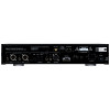 DAC Moon Neo 280D MIND, WiFi, Bluetooth, RCA, XLR-4