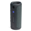 Loa JBL Flip Essential-2