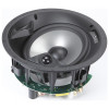 Loa Polk Audio 80 F/X-RT (Độ nhạy 90dB, Tần số 30Hz-27KHz)-2