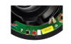 Loa Polk Audio 80 F/X-RT (Độ nhạy 90dB, Tần số 30Hz-27KHz)-5