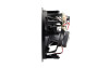 Loa Polk Audio 80 F/X-RT (Độ nhạy 90dB, Tần số 30Hz-27KHz)-6