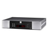 Dac Moon Neo 380D, Chip ESS SABREP32P, WiFi, Bluetooth-1