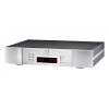 Dac Moon Neo 380D, Chip ESS SABREP32P, WiFi, Bluetooth-2