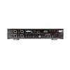 Dac Moon Neo 380D, Chip ESS SABREP32P, WiFi, Bluetooth-3