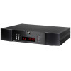 Dac Moon Neo 380D, Chip ESS SABREP32P, WiFi, Bluetooth-4