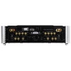 Amply Moon EVO 700I V2-4