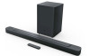 Loa Soundbar JBL Bar 2.1 Deep Bass MK2, 300W, Bluetooth 4.2, HDMI, OPTICAL-1