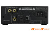 DAC Luxman DA-150-2
