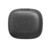 Tai Nghe JBL Live Pro 2-5