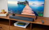 Loa Soundbar JBL Bar 2.0 All-in-one MK2, 80W, Bluetooth 4.2, HDMI, OPTICAL-2