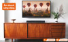 Loa Soundbar JBL Bar 2.0 All-in-one MK2, 80W, Bluetooth 4.2, HDMI, OPTICAL-3