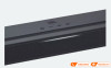 Loa Soundbar JBL Bar 2.0 All-in-one MK2, 80W, Bluetooth 4.2, HDMI, OPTICAL-4