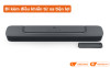 Loa Soundbar JBL Bar 2.0 All-in-one MK2, 80W, Bluetooth 4.2, HDMI, OPTICAL-5