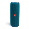Loa JBL Flip 5 Eco Edition (Bản Đặc Biệt)-1