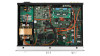 DAC Luxman DA-250-3