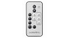 DAC Luxman DA-250-4