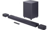 Loa Soundbar JBL Bar 800-1