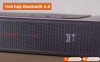 Loa Soundbar JBL Bar 800-3