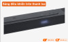Loa Soundbar JBL Bar 800-4
