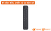 Loa Soundbar JBL Bar 800-6