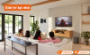 Loa Soundbar JBL Bar 800-8