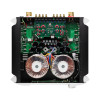 Amply Moon Evo 600I V2, 125W/CH (8 Ohm)-5
