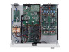 DAC Luxman DA-06-3